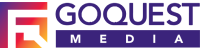 GoQuest Media