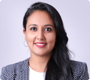 Bhavishya Rao, Head – International Licensing & Distribution at GoQuest Media.