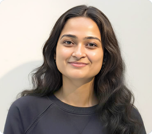 Purnendu Mishra, Executive – Content Acquisition at GoQuest Media.
